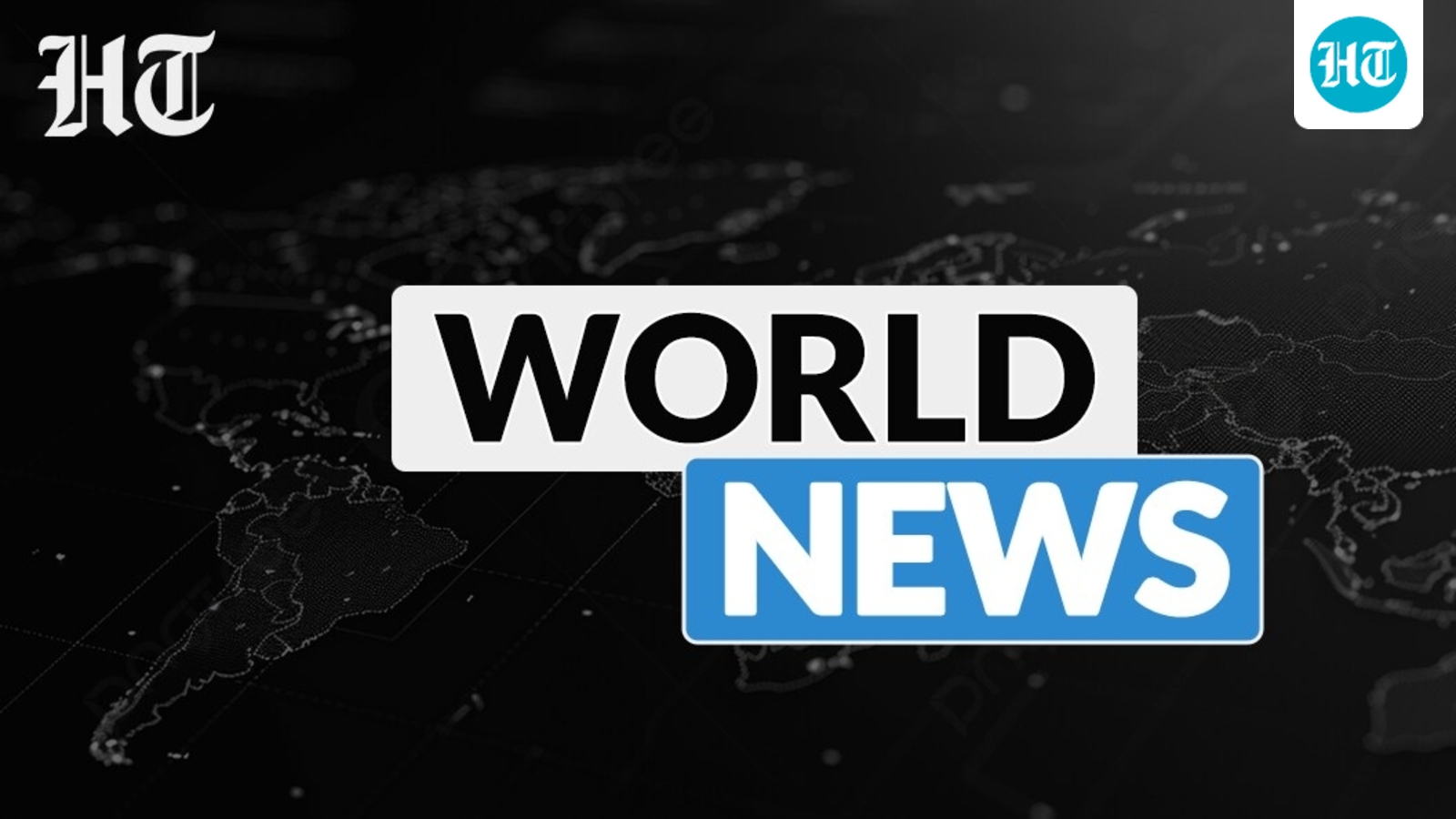 President Murmu reaches Angola as part of two-country state visit