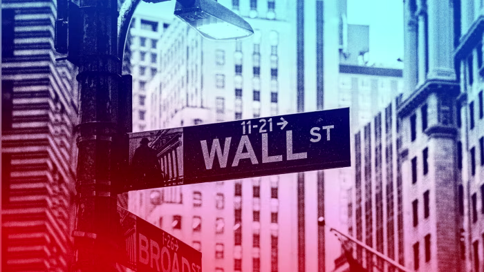 Headshot for Hakyung Kim