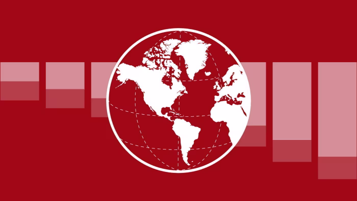 Asian stocks slide as US sell-off over AI valuations spreads