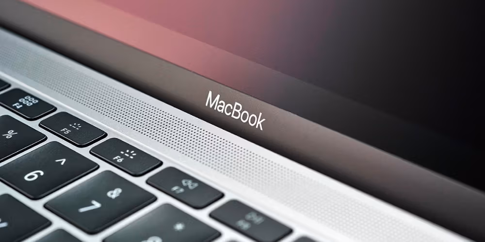 據報 Apple 開發平價 Mac，售價或約 US$600