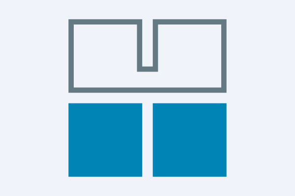投資Hutchison Telecommunications Hong Kong Holdings Limited股票的ETF — TradingView