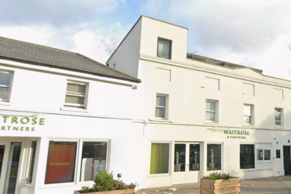 Hampton among top three burglary hotspots in UK | Local News | News | Teddington Nub News