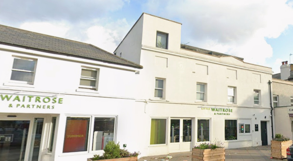 Hampton among top three burglary hotspots in UK | Local News | News | Teddington Nub News