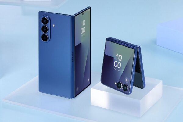 The latest Samsung Galaxy tri-fold leaks suggest a launch is imminent, and that it will be available in the US