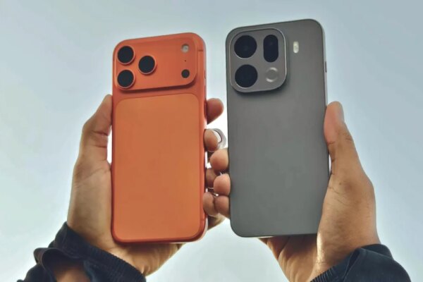 Apple Desperately Needs to Copy 3 Oppo Find X9 Pro Features for the iPhone 18