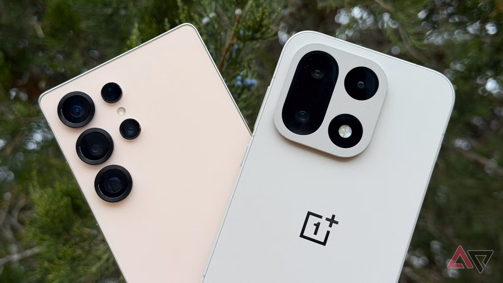 Thieves are hilariously turning down Android devices