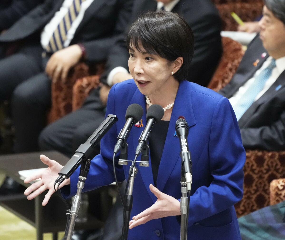 Senior Japan official to visit China over recent diplomatic row