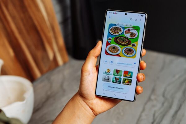 29 Phones & Mobile Carriers discount codes for November 2025