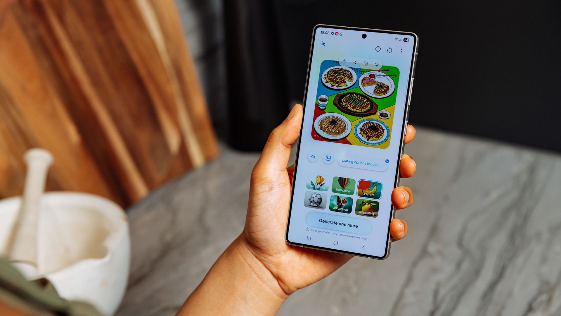 29 Phones & Mobile Carriers discount codes for November 2025