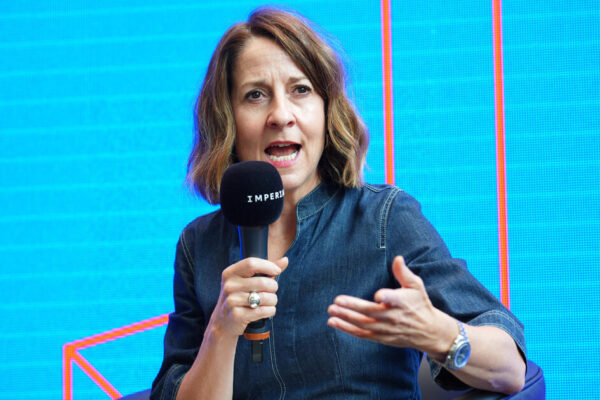 New cyber obligations for tech suppliers and data centres as UK ramps up cyber security scrutiny