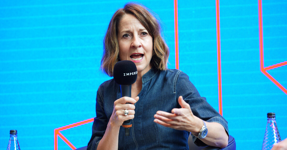 New cyber obligations for tech suppliers and data centres as UK ramps up cyber security scrutiny