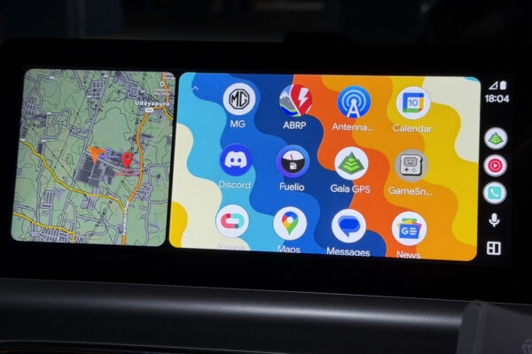 5 Free Android Auto Apps You Should Be Using