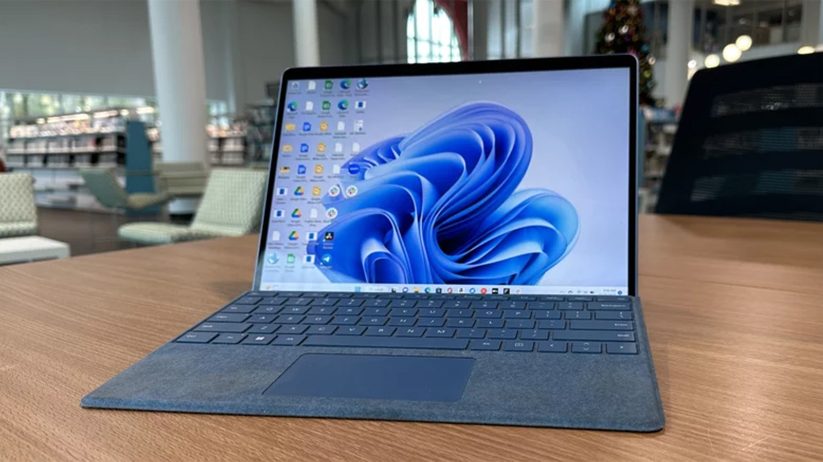 5 Handy Built-In Windows Apps You Probably Didn't Know Exist