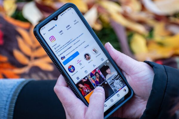 This Is Considered The Best Major Cellular Carrier In Terms Of Customer Satisfaction