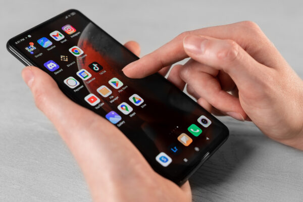 10 Of The Best Free Android Apps You Haven't Heard Of