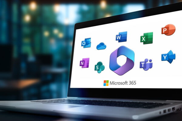 Microsoft Discontinued One Of Its Oldest Office Apps After 35 Years