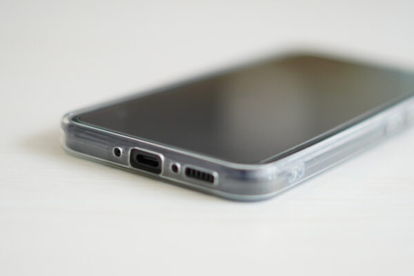 5 USB Gadgets That Android Users Swear By