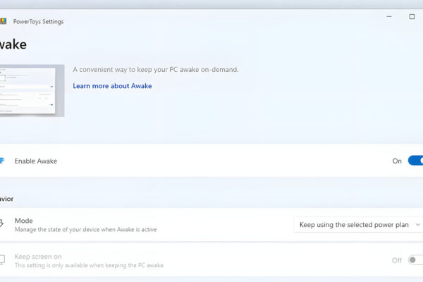5 Free Apps You Should Install As Soon As You Upgrade To Windows 11