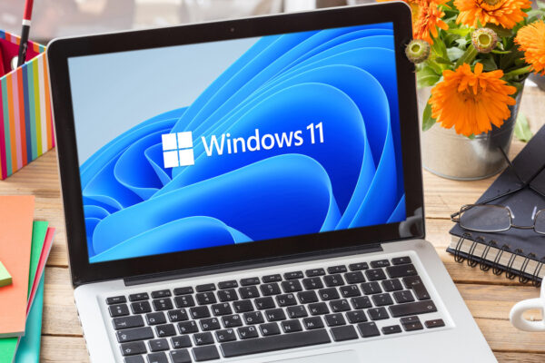 5 Windows 11 Apps That Make It Easier To Leave Windows 10 Behind