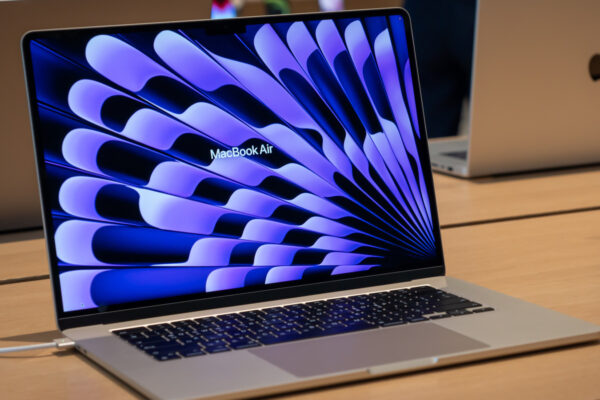 The 5 Best Open-Source Apps To Get Work Done On Your Mac