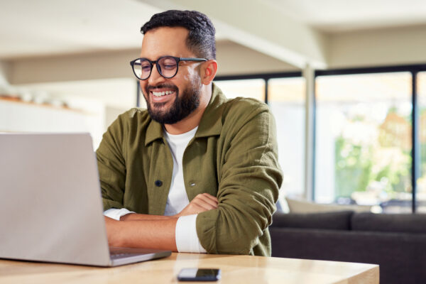 5 Essential Apps You Should Always Install First On A New Laptop