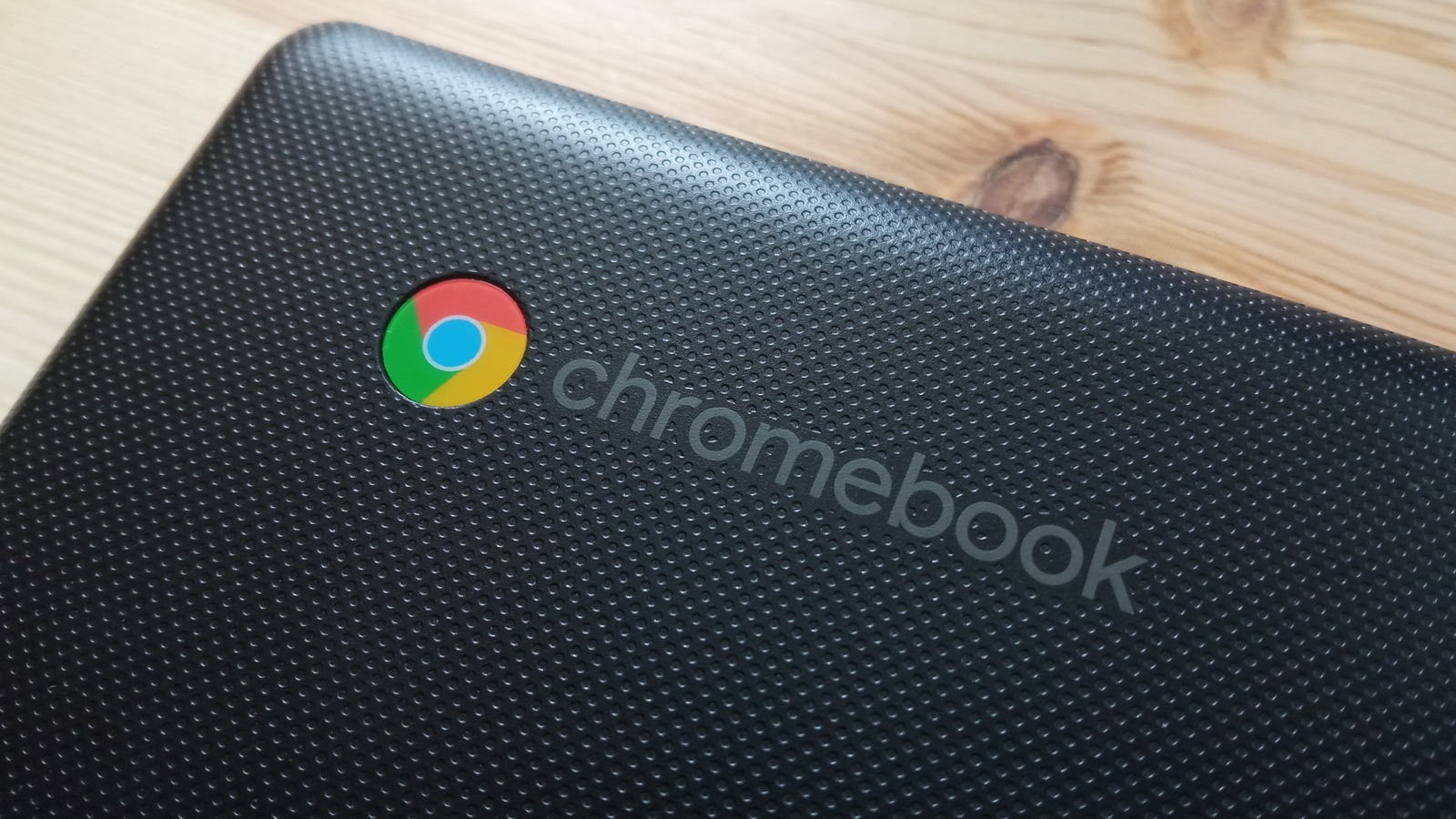 5 Free Apps You Should Install ASAP On Any Chromebook