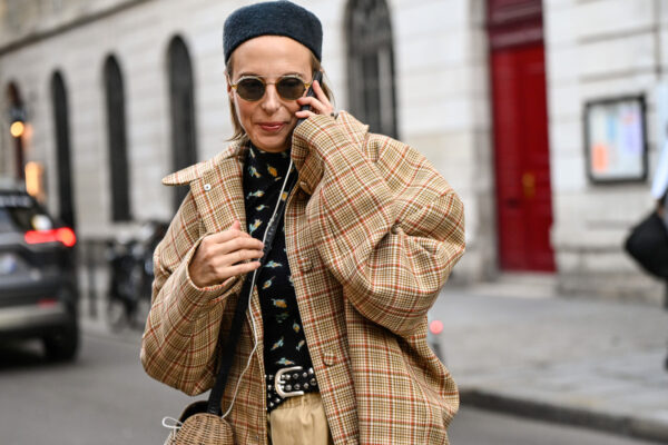 5 Fashion Trends That Will Complement The Most Popular Christmas 2025 Aesthetics