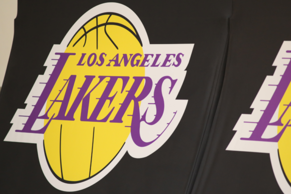 NBA betting investigation: Multiple teams asked to hand over cell phones, per report