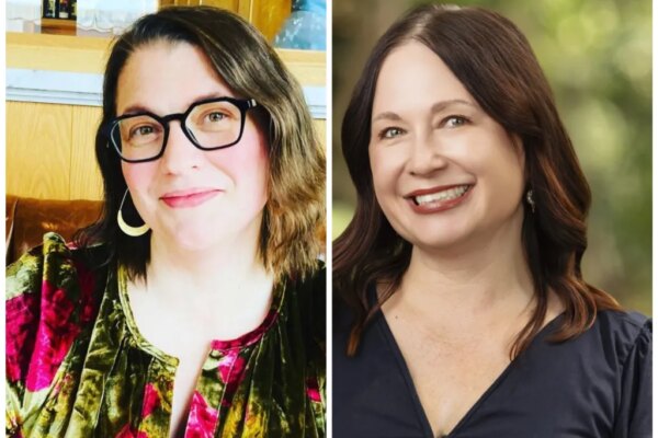 Bill Gates wasn't downplaying climate change. He was urging innovation