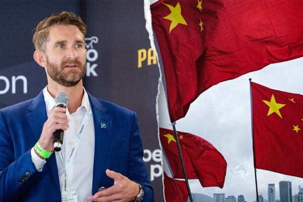 Investor list boosts America’s edge in AI, energy, defense amid China race