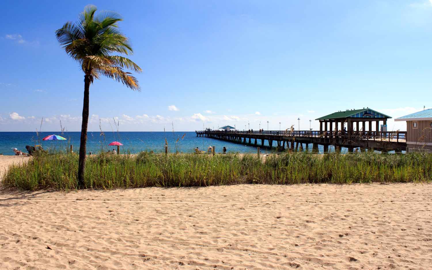 Explore 23 Cheap Beach Vacations Worldwide