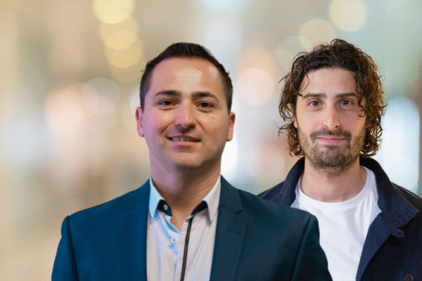 Lifestyle interventions must become a core part of mental health care