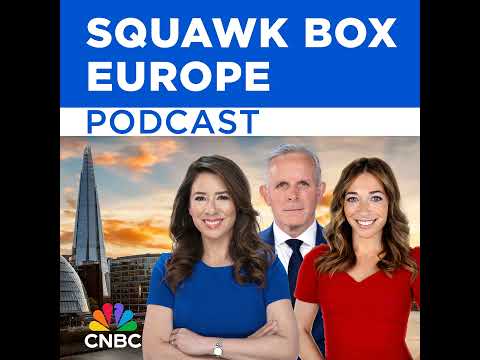 CME Group outage hits U.S. futures trading