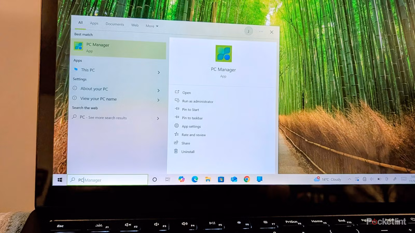 3 apps that should be pre-installed on every Windows 11 computer