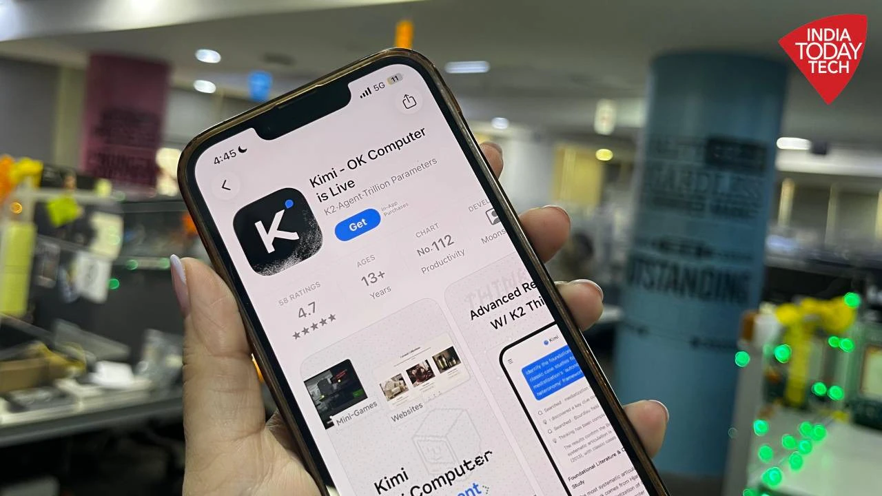 Special Report: Delhis Air Turns Toxic As Winter Approaches
