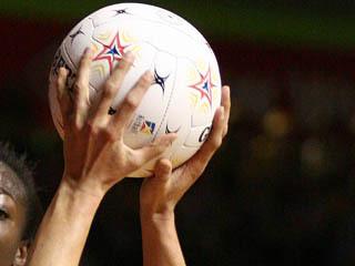 UK tour chance to further consolidate squad