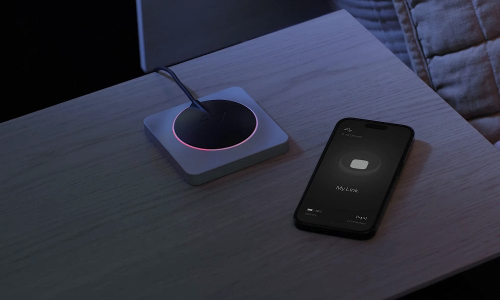 Neuralink’s first patient could receive an upgrade: Elon Musk