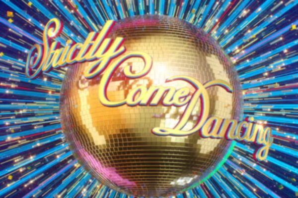 Strictly Come Dancing’s Vicky Pattison becomes the seventh celebrity to exit series