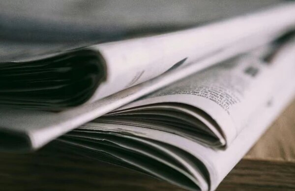 School assembly news headlines, November 5: Top India, world, sports, business news