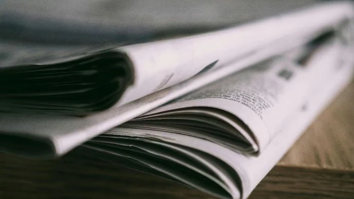 School assembly news headlines, November 5: Top India, world, sports, business news