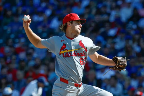 Missouri sports betting: Which are the best MO sportsbook pre-launch offers ahead of December 1?