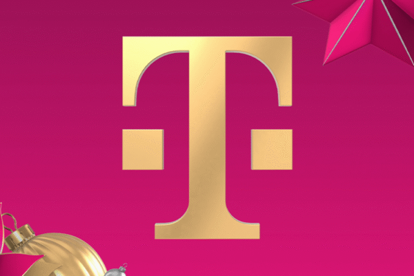 T-Mobile Is Handing Out Free Flagship Phones For The Holidays
