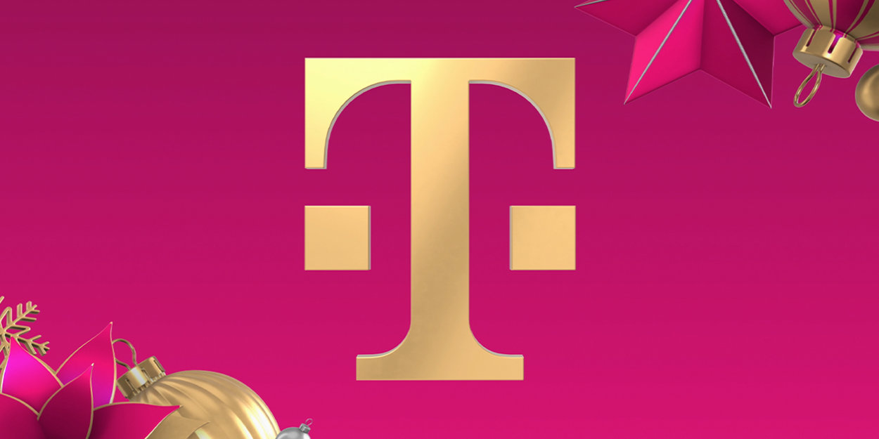 T-Mobile Is Handing Out Free Flagship Phones For The Holidays