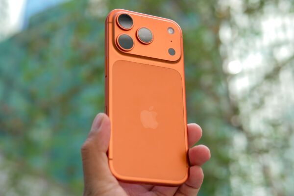 Is free really good? Here’s what you need to look out for with Black Friday iPhone deals