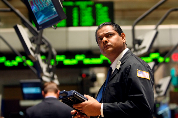 S&P 500 Index Stock Quote