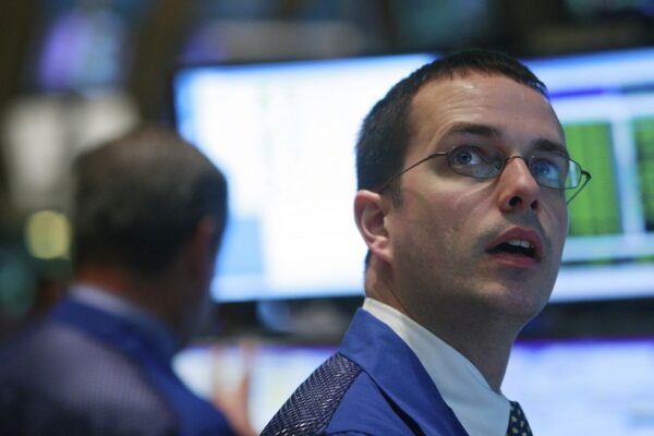 S&P 500 Index Stock Quote