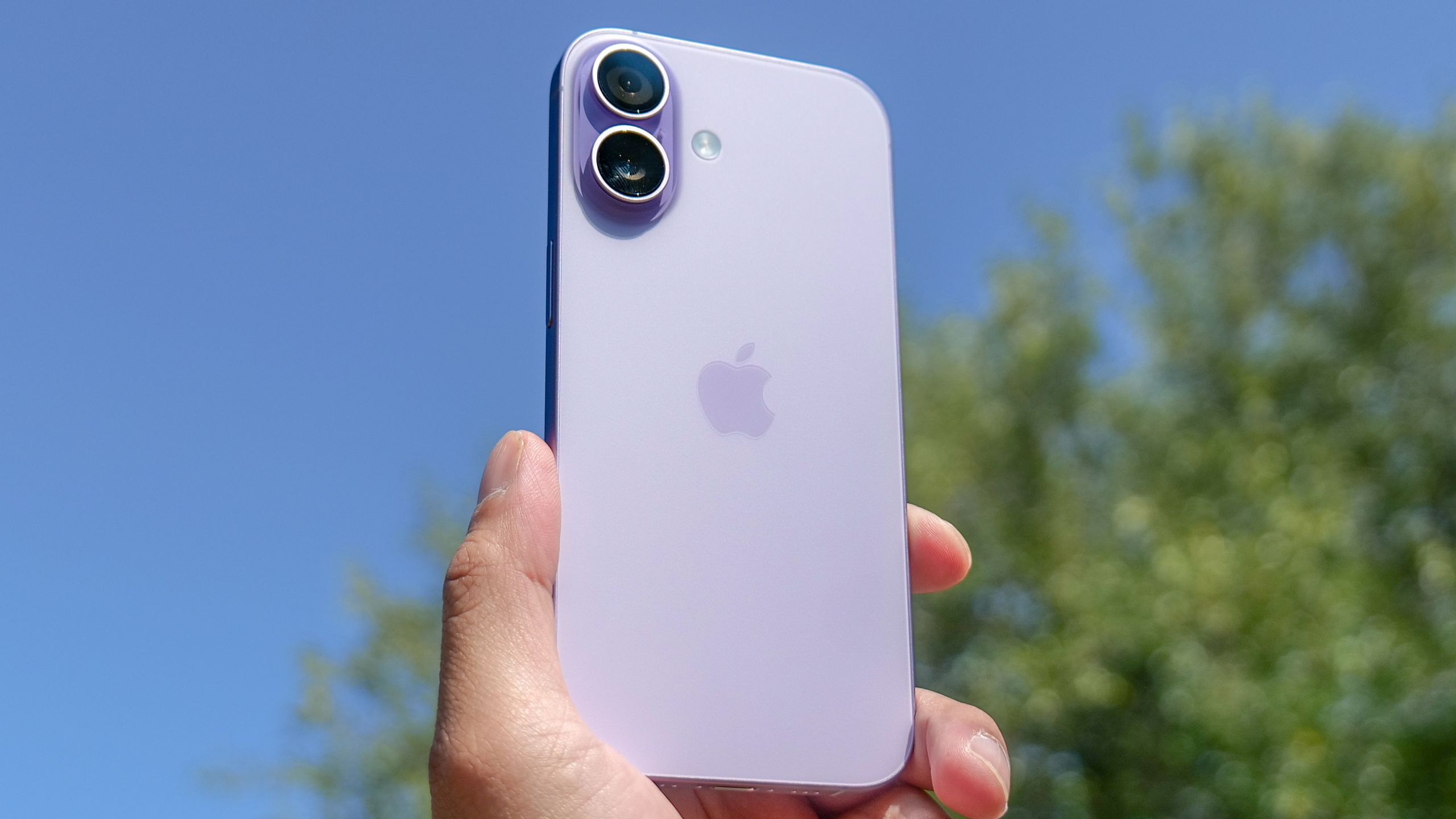 iPhone 18 could be launching later than expected — and I think that’s a terrible plan
