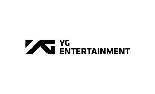 YG Entertainment Donates HK1 Million for Hong Kong Fire Disaster Relief