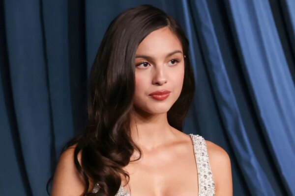 "Don't Ever Use My Songs To Promote Your Racist, Hateful Propaganda"