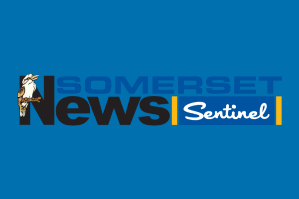 Somerset Sentinel | Local News covering Sport, Rural, Real Estate, Council & Schools for Kilcoy, Woolmar, Neurum, Woodford, Wamuran, Hazeldean, Toogoolawah, Esk, Lowood & Fernvale QLD Australia.